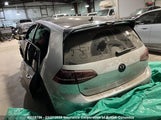 Volkswagen Golf WVWUF7AU0GW248220 снимка