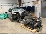 Volkswagen Golf WVWUF7AU0GW248220 снимка