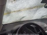 Nissan Sentra 2.0/2.0S/2.0Sl 3N1AB61E09L616179 photo