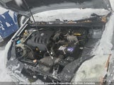 Nissan Sentra 2.0/2.0S/2.0Sl 3N1AB61E09L616179 photo