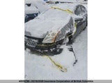 Nissan Sentra 2.0/2.0S/2.0Sl 3N1AB61E09L616179 fotografie