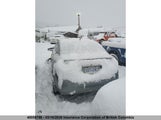 Nissan Sentra 2.0/2.0S/2.0Sl 3N1AB61E09L616179 fotografie