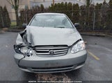Toyota Corolla Ce/Le/S 2T1BR32E64C825108 снимка