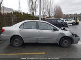 Toyota Corolla Ce/Le/S 2T1BR32E64C825108 снимка