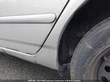 Toyota Corolla Ce/Le/S 2T1BR32E64C825108 снимка