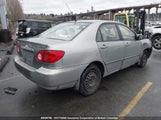 Toyota Corolla Ce/Le/S 2T1BR32E64C825108 снимка