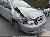 Toyota Corolla Ce/Le/S 2T1BR32E64C825108 снимка