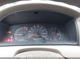 Toyota Corolla Ce/Le/S 2T1BR32E64C825108 снимка