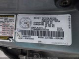 Toyota Corolla Ce/Le/S 2T1BR32E64C825108 снимка