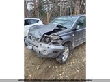 Nissan X-Trail Xe/Se JN8BT08V26W214904 photo