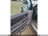 Nissan X-Trail Xe/Se JN8BT08V26W214904 fotografie