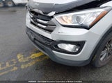 Hyundai Santa Fe Sport 5XYZUDLB2EG188151 photo