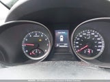 Hyundai Santa Fe Sport 5XYZUDLB2EG188151 photo