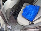 Hyundai Santa Fe Gls/Limited KM8SB13D76U032349 photo