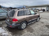Hyundai Santa Fe Gls/Limited KM8SB13D76U032349 photo