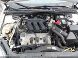 Ford Fusion Sel 3FAHP02109R178479 снимка