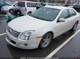 Ford Fusion Sel 3FAHP02109R178479 снимка