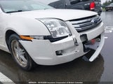 Ford Fusion Sel 3FAHP02109R178479 снимка