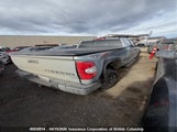 Toyota Tundra 5TFUY5F10MX964392 photo