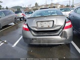 Honda Civic 2HGFG11616H008550 снимка