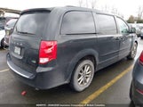 Dodge Grand Caravan Se 2C4RDGBG2DR783557 снимка