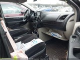 Dodge Grand Caravan Se 2C4RDGBG2DR783557 снимка