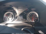 Ram  Sport 1C6RR7HT4ES461225 снимка