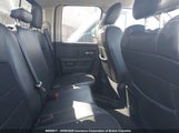 Ram  Sport 1C6RR7HT4ES461225 снимка