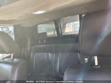 Ford F150 1FTPX14V39KA27295 снимка