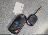 Ford F150 1FTPX14V39KA27295 снимка