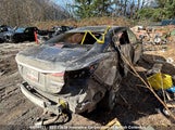 Mazda 6 Grand Touring JM1GJ1W50G1433052 photo