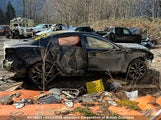 Mazda 6 Grand Touring JM1GJ1W50G1433052 fotografie