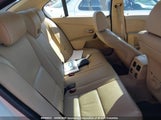 BMW 530I WBANA735X4B808723 снимка