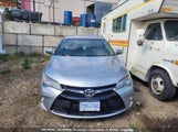 Toyota Camry 4T1BF1FK3HU406165 fotografie