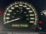 Honda Accord Ex 1HGCM56737A800574 снимка