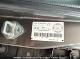 Honda Accord Ex 1HGCM56737A800574 снимка