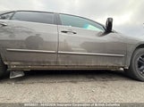 Honda Accord Ex 1HGCM56737A800574 снимка