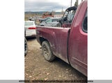 Chevrolet Silverado  Ls 1GCRKREA3DZ371680 снимка