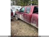 Chevrolet Silverado  Ls 1GCRKREA3DZ371680 снимка