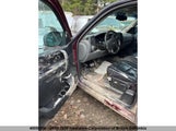 Chevrolet Silverado  Ls 1GCRKREA3DZ371680 снимка