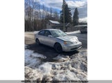 Honda Civic 2HGES156X3H912204 снимка
