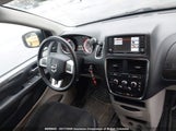 Dodge Grand Caravan Cvp/Sxt 2C4RDGBGXHR655539 снимка