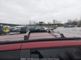 Dodge Grand Caravan Cvp/Sxt 2C4RDGBGXHR655539 снимка