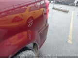 Dodge Grand Caravan Cvp/Sxt 2C4RDGBGXHR655539 снимка