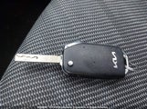 Kia Seltos Lx KNDEP2AA7R7487299 снимка