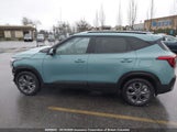 Kia Seltos Lx KNDEP2AA7R7487299 снимка