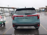 Kia Seltos Lx KNDEP2AA7R7487299 снимка