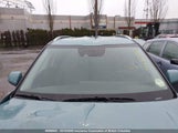 Kia Seltos Lx KNDEP2AA7R7487299 снимка