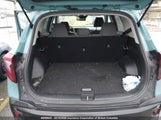 Kia Seltos Lx KNDEP2AA7R7487299 снимка