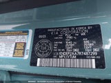 Kia Seltos Lx KNDEP2AA7R7487299 снимка